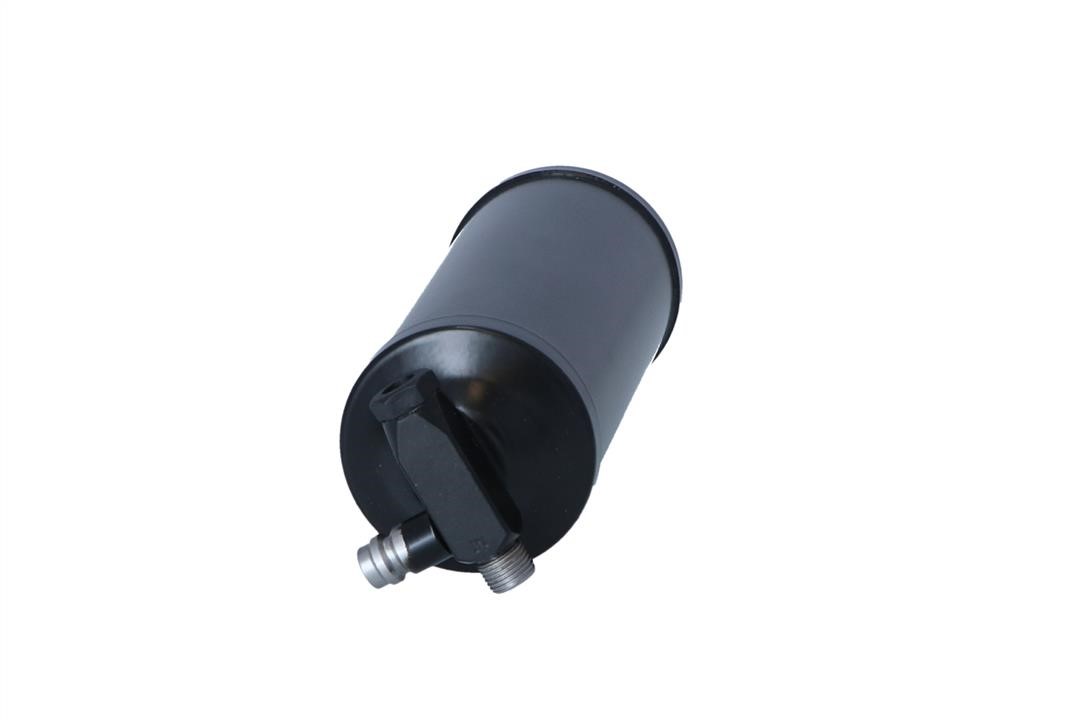 Dryer, air conditioner NRF 33113