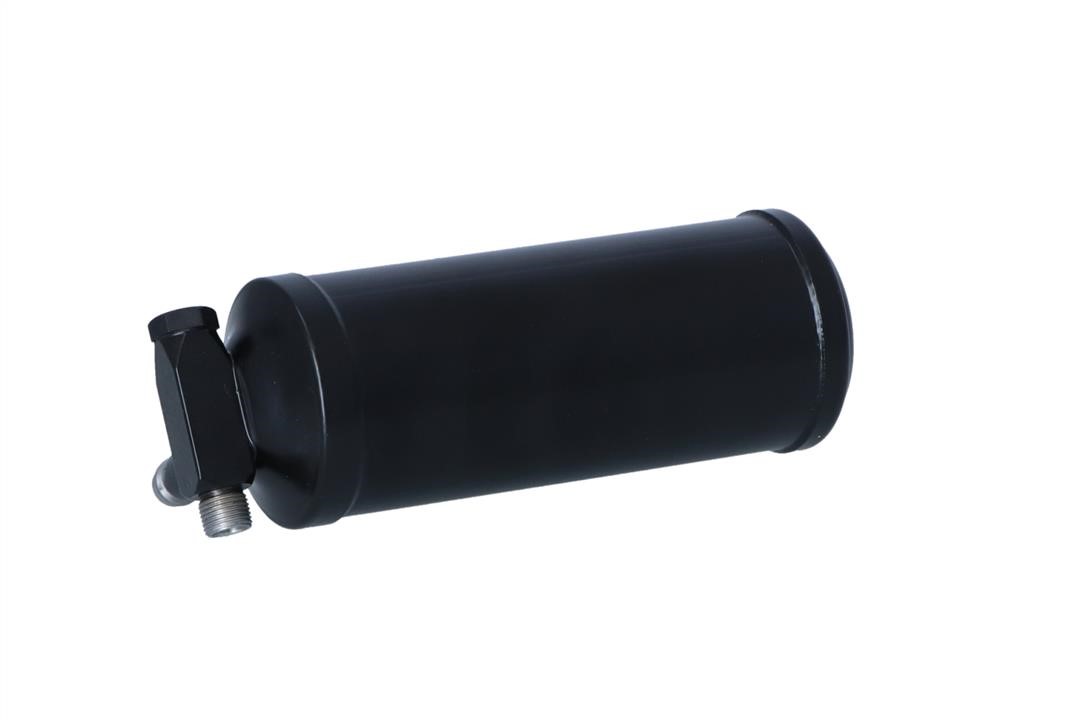 Buy NRF 33113 at a low price in United Arab Emirates!