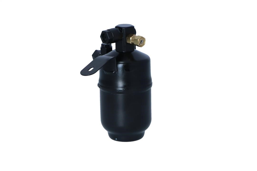 Buy NRF 33167 – good price at EXIST.AE!