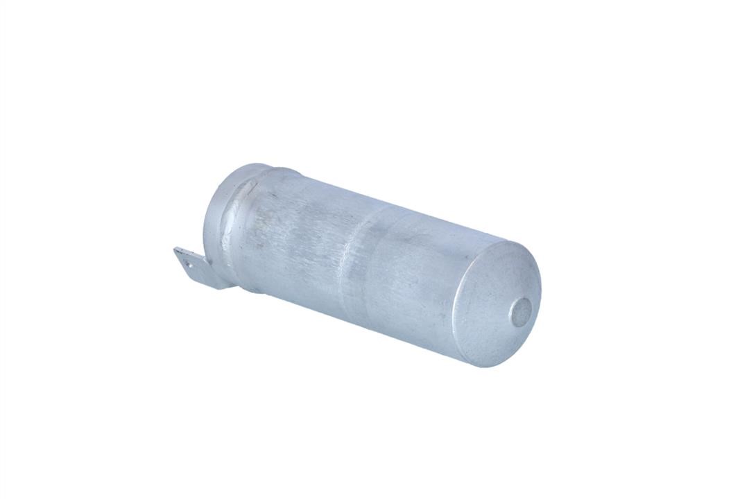 Buy NRF 33134 – good price at EXIST.AE!