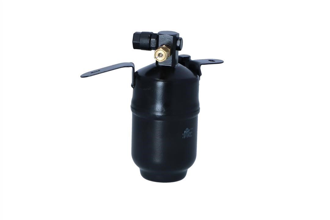 Dryer, air conditioner NRF 33167