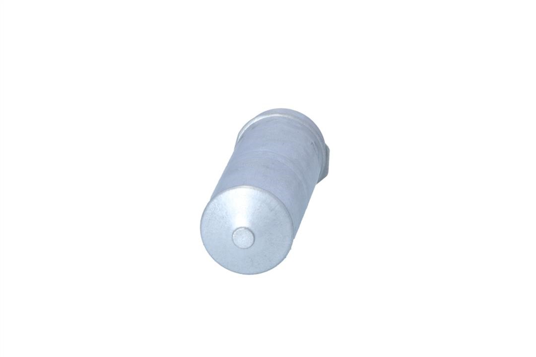 Dryer, air conditioner NRF 33134