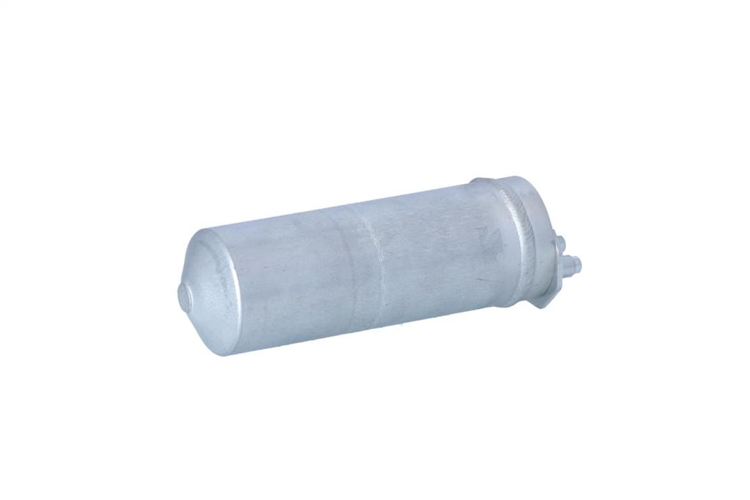 Buy NRF 33134 at a low price in United Arab Emirates!