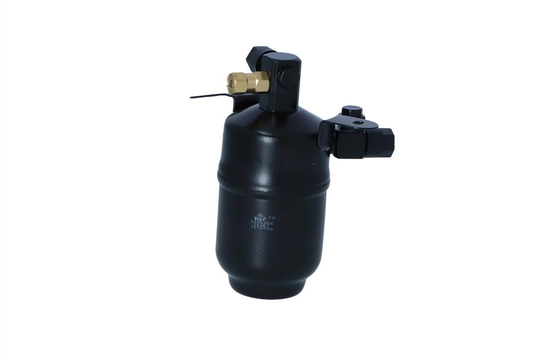 Buy NRF 33167 at a low price in United Arab Emirates!