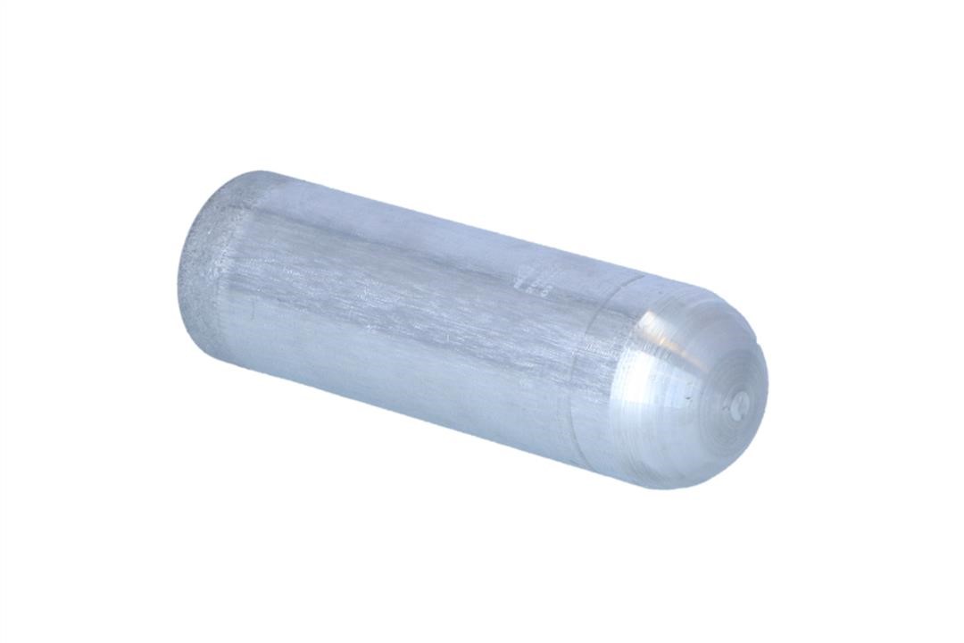 Buy NRF 33168 – good price at EXIST.AE!