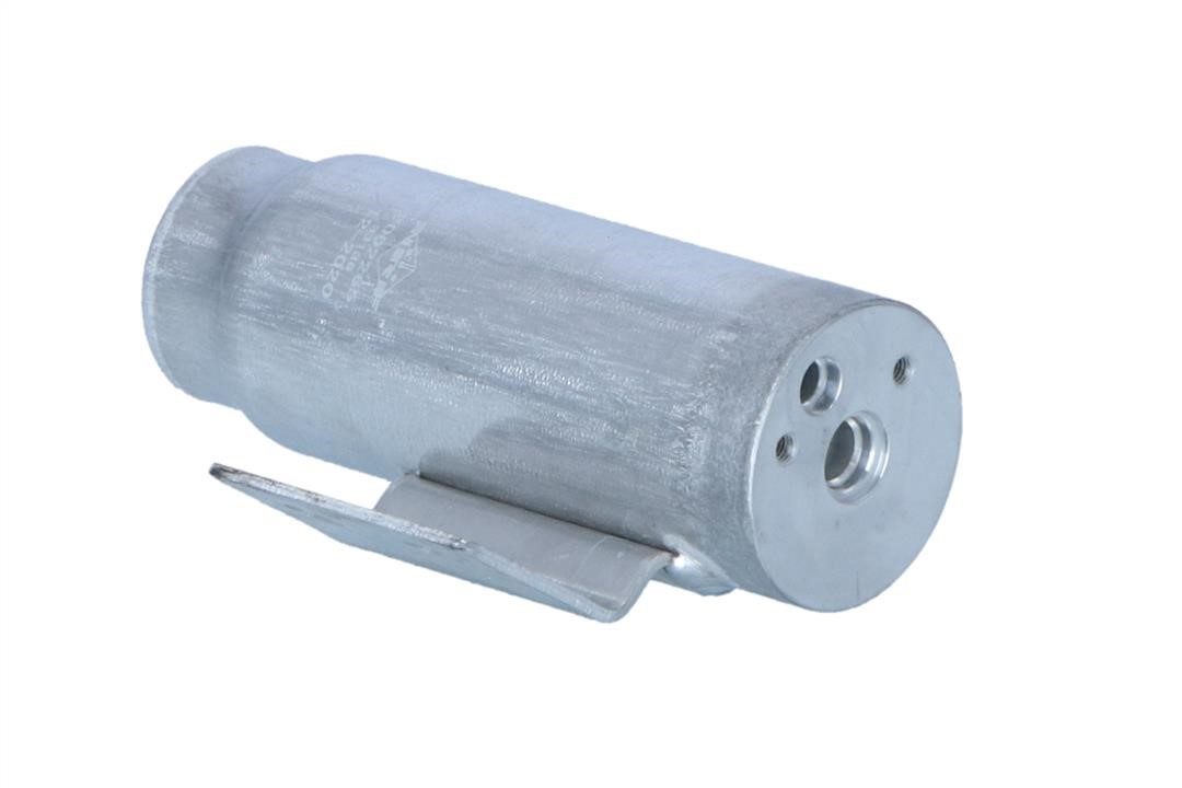 Buy NRF 33136 – good price at EXIST.AE!