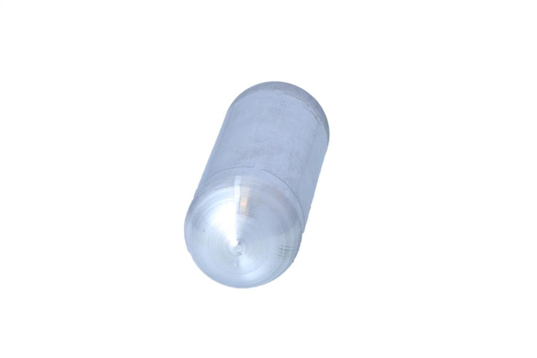Dryer, air conditioner NRF 33168
