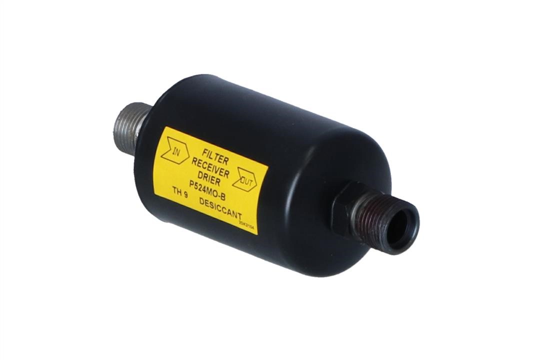 Buy NRF 33115 – good price at EXIST.AE!