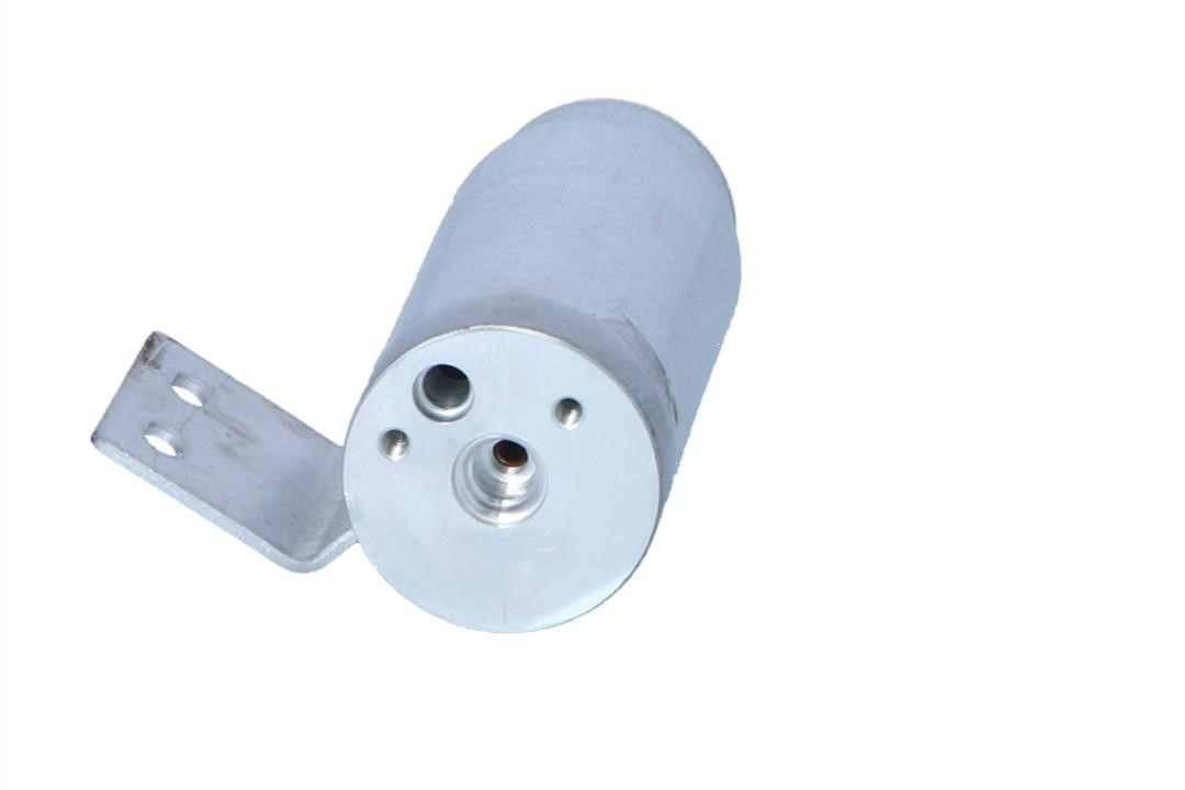 Dryer, air conditioner NRF 33136