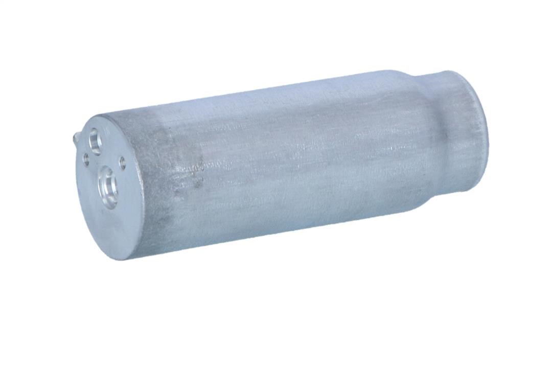 Buy NRF 33136 at a low price in United Arab Emirates!