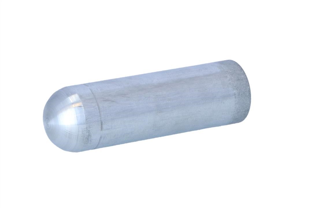 Buy NRF 33168 at a low price in United Arab Emirates!