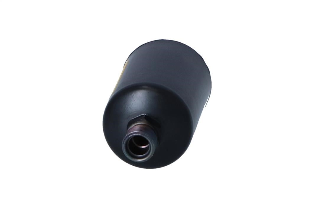 Dryer, air conditioner NRF 33115