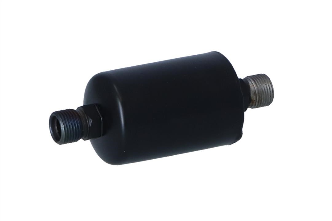Buy NRF 33115 at a low price in United Arab Emirates!