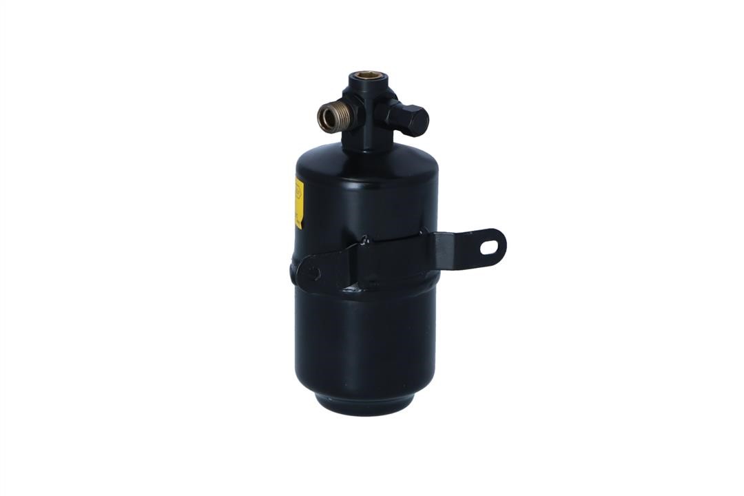 Buy NRF 33170 – good price at EXIST.AE!