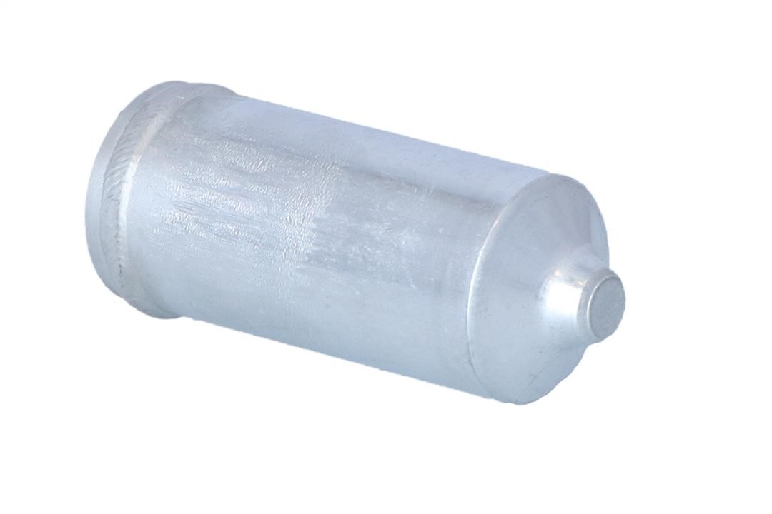 Buy NRF 33137 – good price at EXIST.AE!