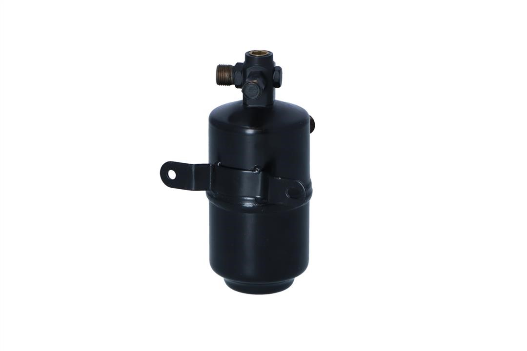 Dryer, air conditioner NRF 33170