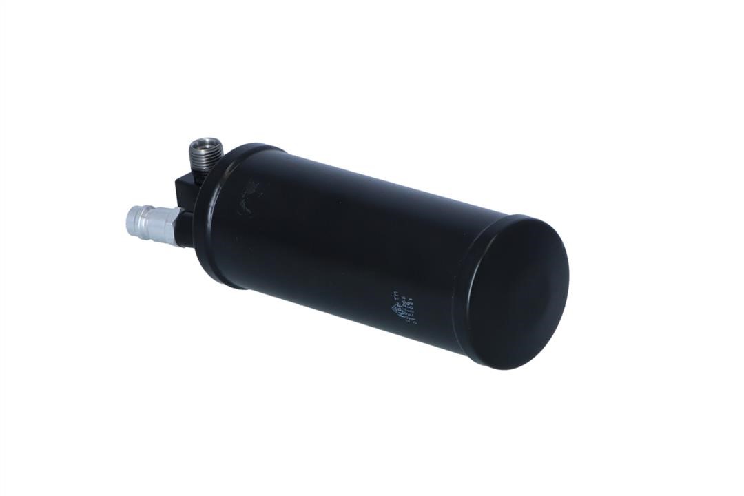 Buy NRF 33116 – good price at EXIST.AE!