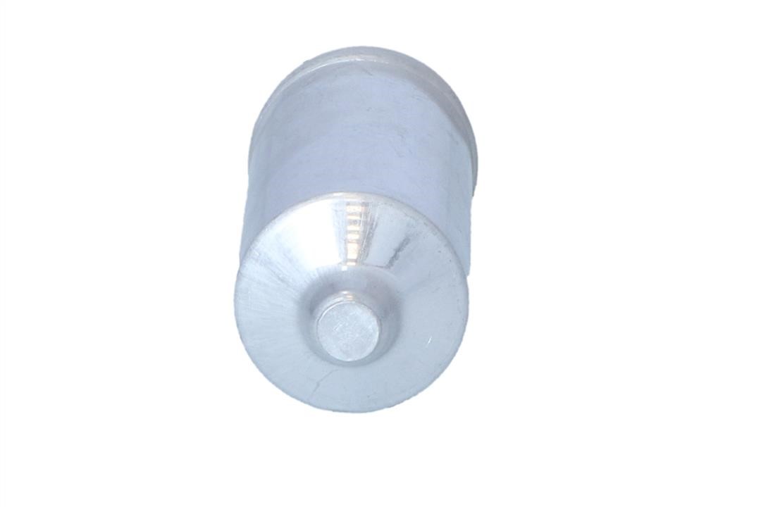 Dryer, air conditioner NRF 33137