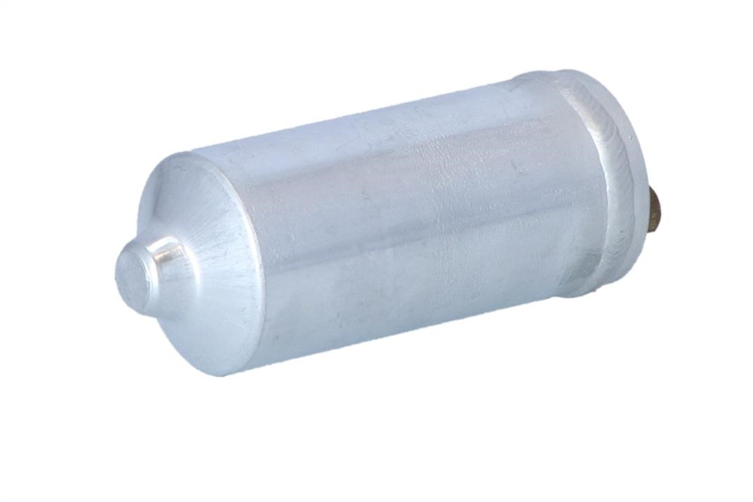 Buy NRF 33137 at a low price in United Arab Emirates!