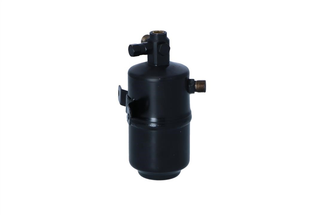Buy NRF 33170 at a low price in United Arab Emirates!