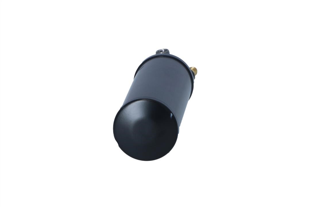 Dryer, air conditioner NRF 33116