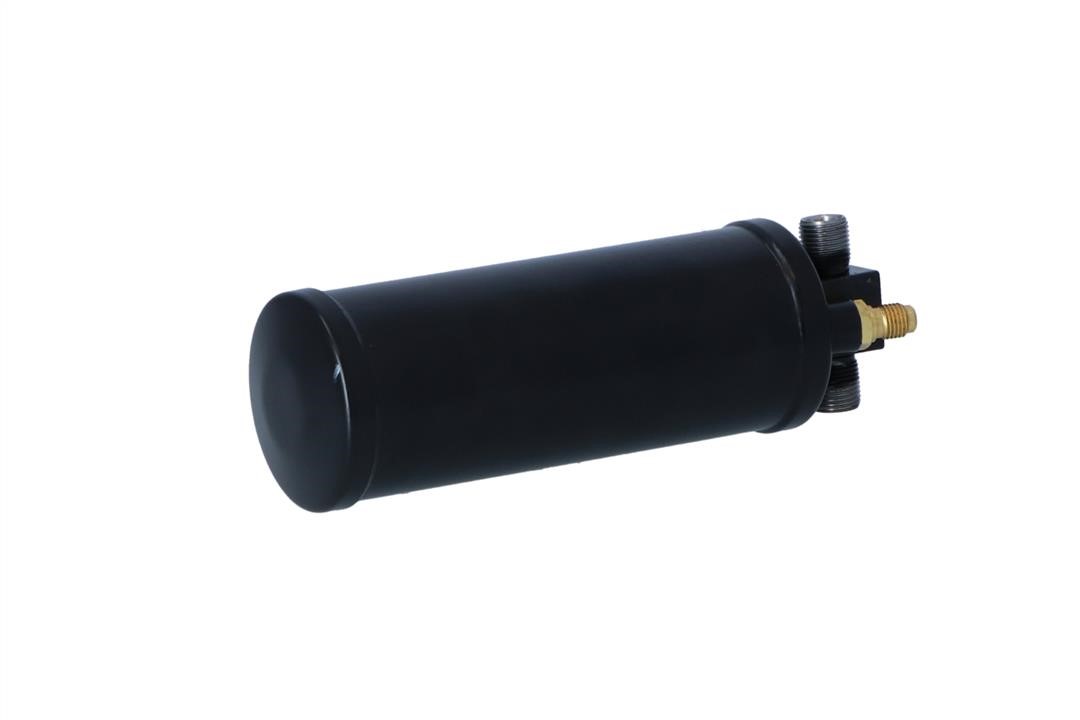 Buy NRF 33116 at a low price in United Arab Emirates!