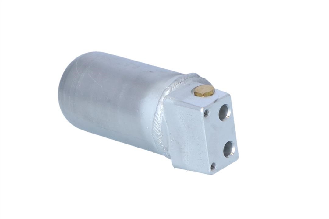 Buy NRF 33138 – good price at EXIST.AE!