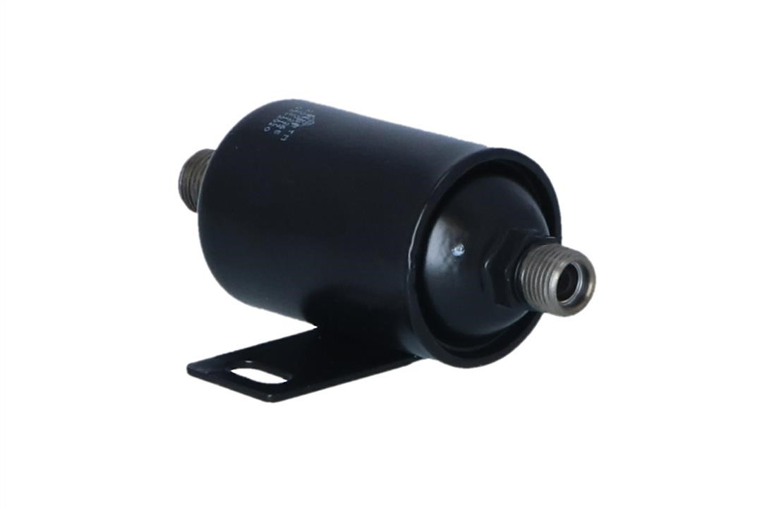 Buy NRF 33117 – good price at EXIST.AE!