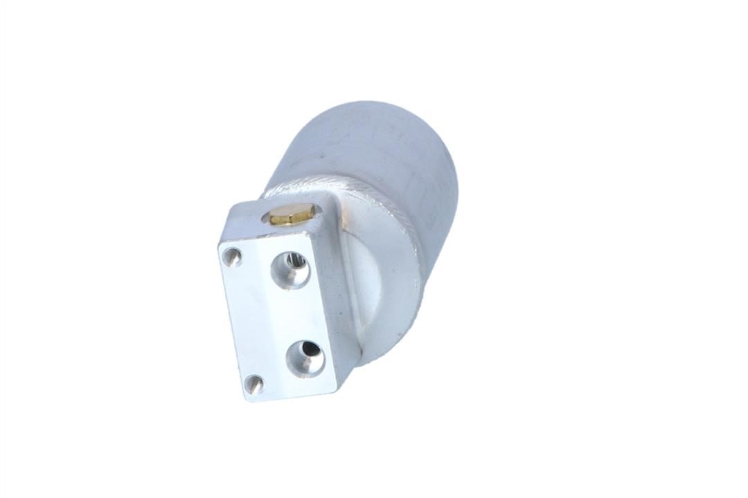 Dryer, air conditioner NRF 33138