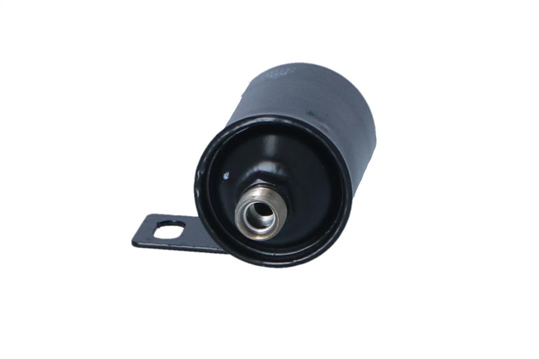 Dryer, air conditioner NRF 33117