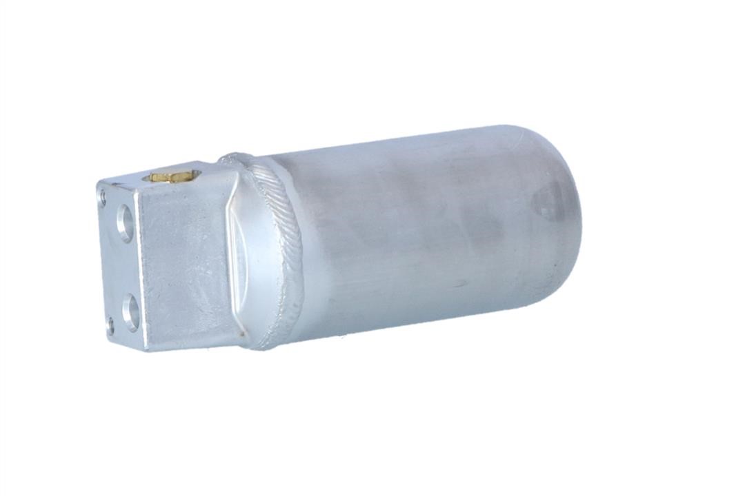 Buy NRF 33138 at a low price in United Arab Emirates!
