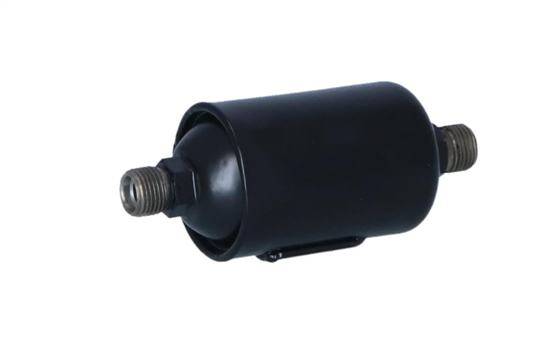 Buy NRF 33117 at a low price in United Arab Emirates!