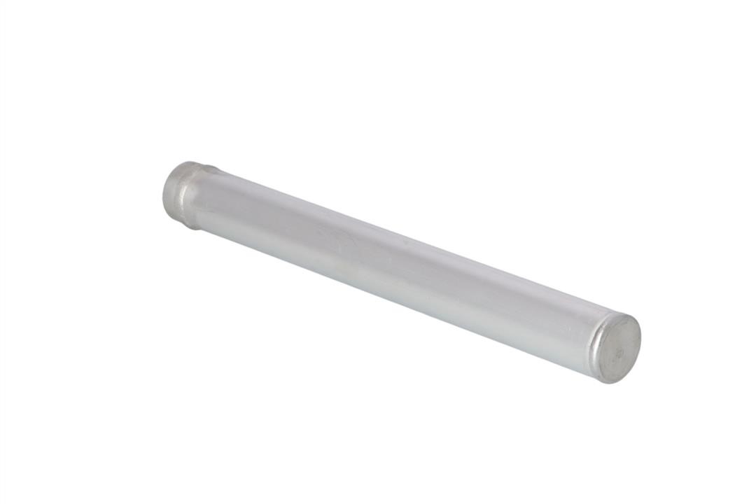 Buy NRF 33118 – good price at EXIST.AE!