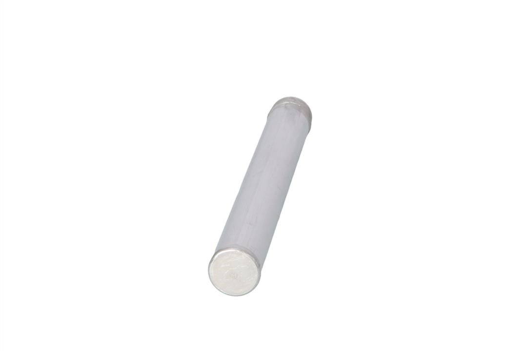 Dryer, air conditioner NRF 33118