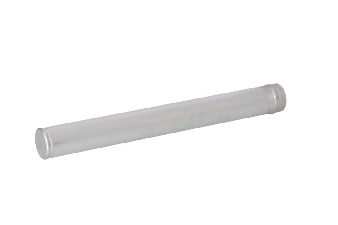 Buy NRF 33118 at a low price in United Arab Emirates!