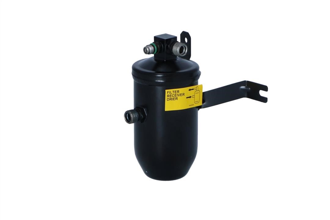 Buy NRF 33145 – good price at EXIST.AE!