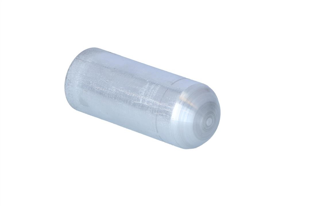 Buy NRF 33119 – good price at EXIST.AE!