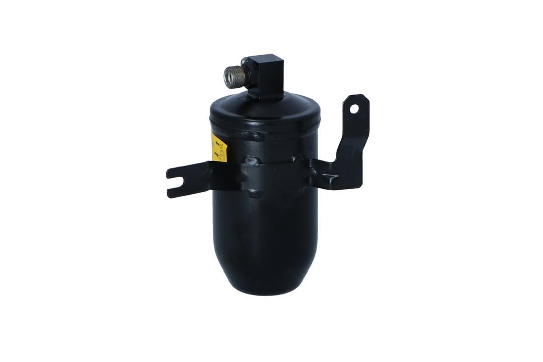 Buy NRF 33145 at a low price in United Arab Emirates!