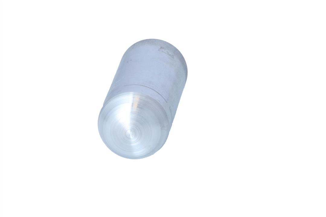 Dryer, air conditioner NRF 33119