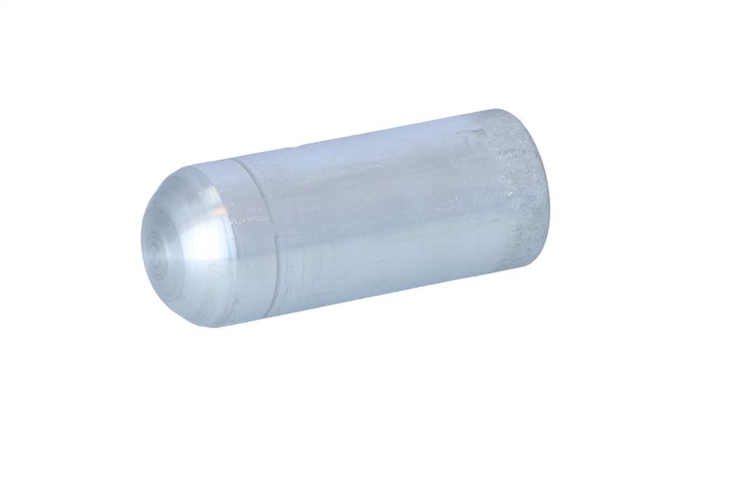 Buy NRF 33119 at a low price in United Arab Emirates!