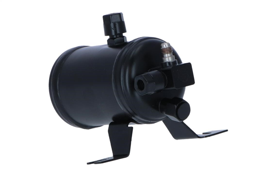 Buy NRF 33147 – good price at EXIST.AE!