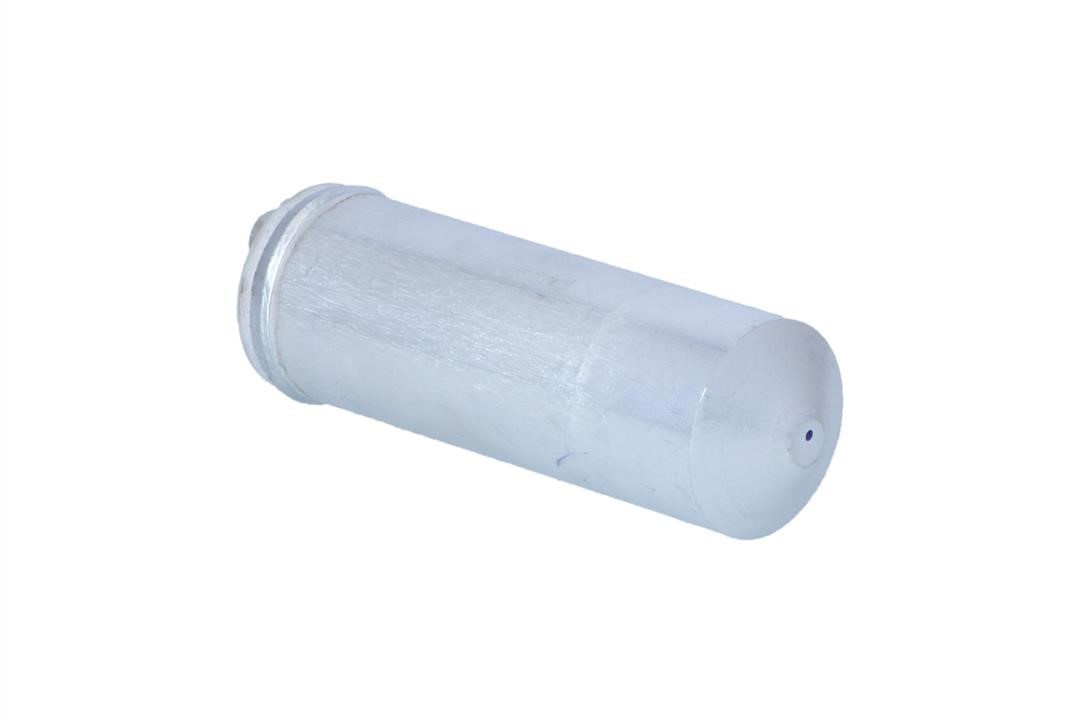 Dryer, air conditioner NRF 33122