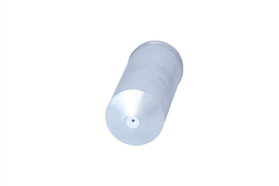 Buy NRF 33122 at a low price in United Arab Emirates!