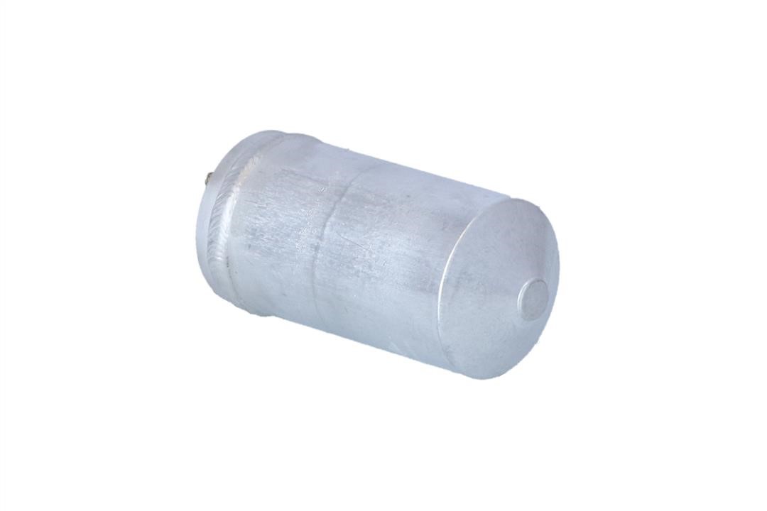 Buy NRF 33149 – good price at EXIST.AE!