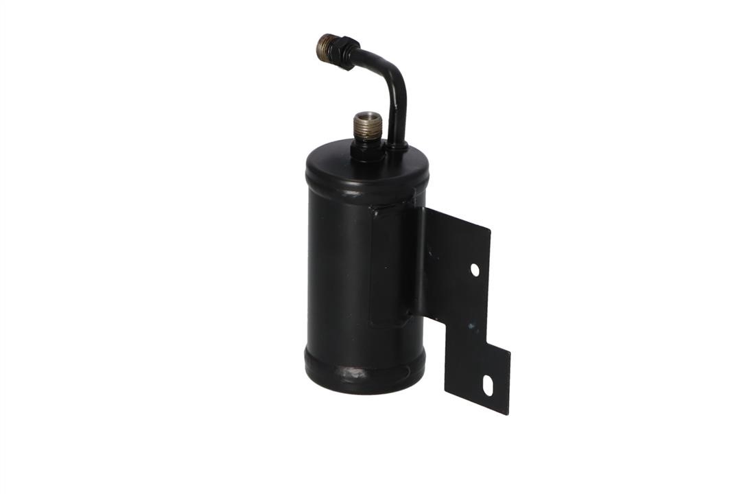 Buy NRF 33180 – good price at EXIST.AE!