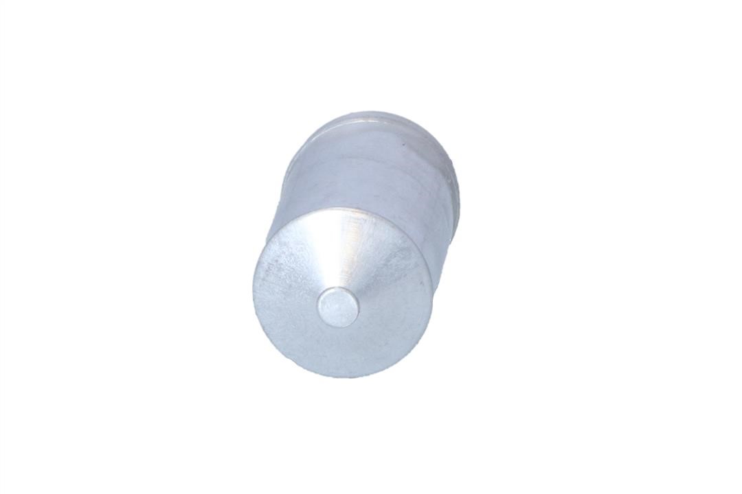 Dryer, air conditioner NRF 33149