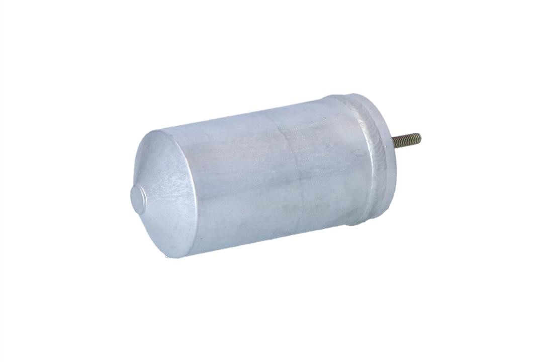 Buy NRF 33149 at a low price in United Arab Emirates!