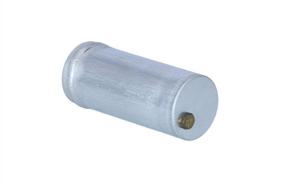 Buy NRF 33181 – good price at EXIST.AE!