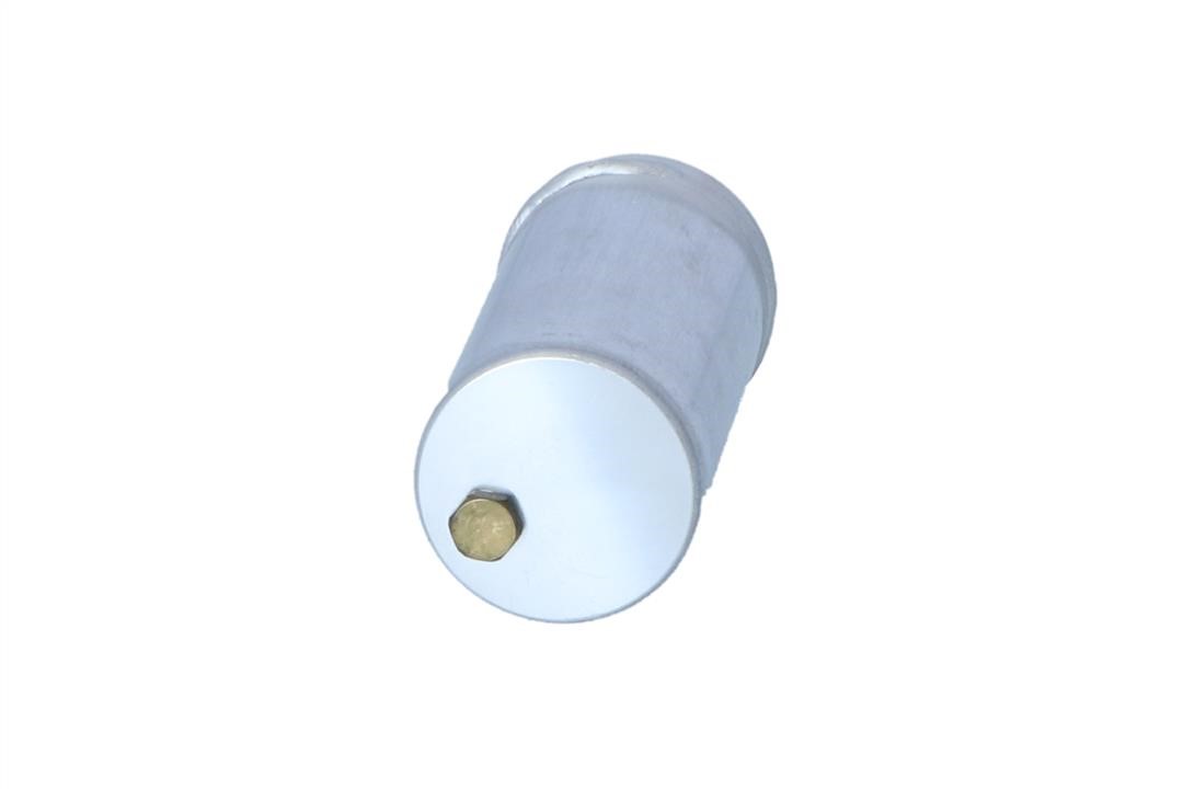 Dryer, air conditioner NRF 33181
