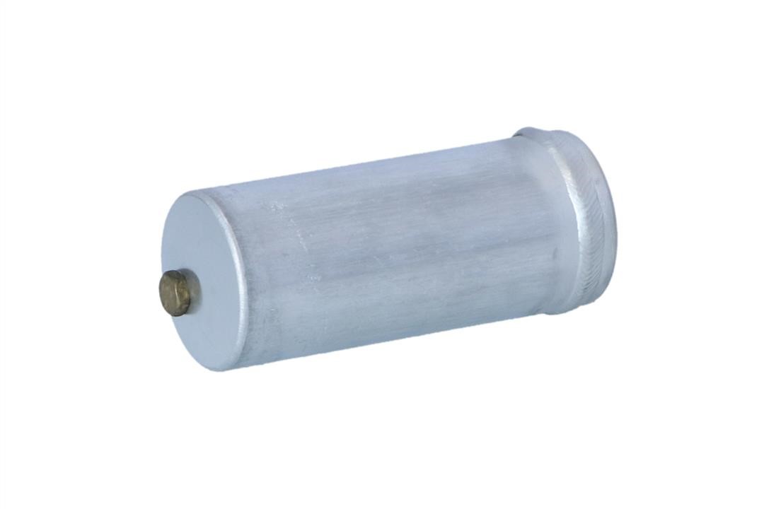 Buy NRF 33181 at a low price in United Arab Emirates!
